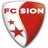 FC Sion