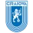 Universitatea Craiova