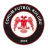 Çorum FK