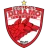 Dinamo Bucuresti