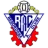 Rebordosa