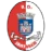 União Santarém