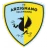 Arzignano Valchiampo