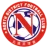 North District