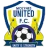 Molynes United
