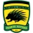 Asante Kotoko
