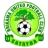 Brikama United