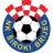 Siroki Brijeg