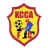 KCCA