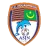 Nouadhibou