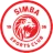 Simba