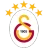 Galatasaray