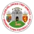 Denbigh Town