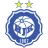 HJK Helsinki