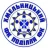 Podillya Khmelnytskyi