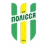 Polessya