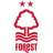 Nottingham Forest