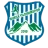Bursa Yıldırımspor