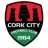 Cork City