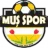 Muş Sport Klübü
