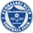 Zeljeznicar Sarajevo