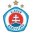 Slovan Bratislava