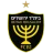Beitar Jerusalem