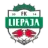 FK Liepaja
