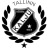 Kalju Nomme