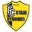 Stade Nyonnais