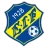 Eskilsminne
