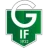 Gottne