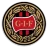 Grebbestad