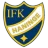Haninge