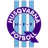 Husqvarna