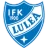 IFK Luleå