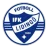 Lidingö