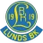 Lund