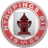 Nyköping