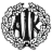 Oskarshamns AIK