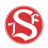 Sandviken