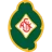 Skövde AIK