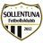 Sollentuna