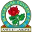 Blackburn