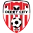 Derry City