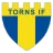 Torns