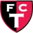 Trollhättan