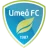 Umeå FC
