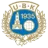 Utsikten