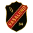 Vasalund